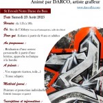 affiche-atelier