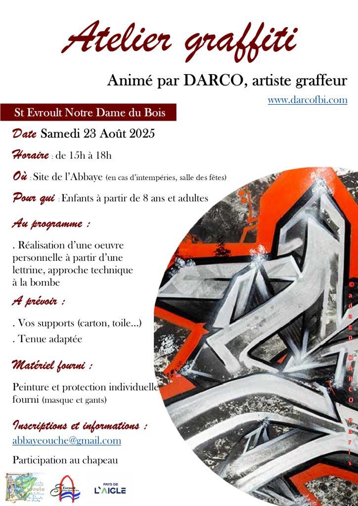 affiche-atelier