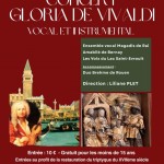 affiche-concert-abbaye-v10-def