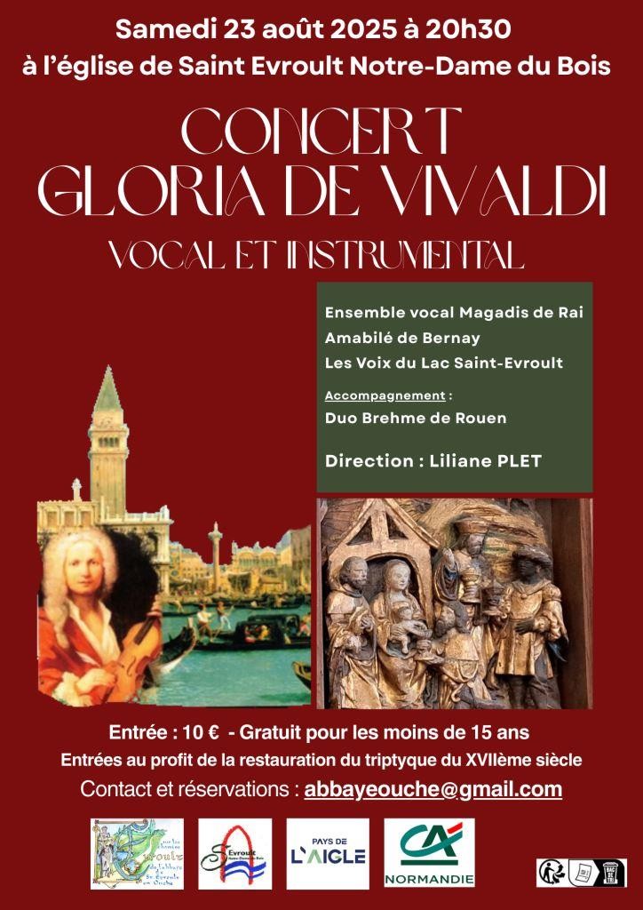 affiche-concert-abbaye-v10-def