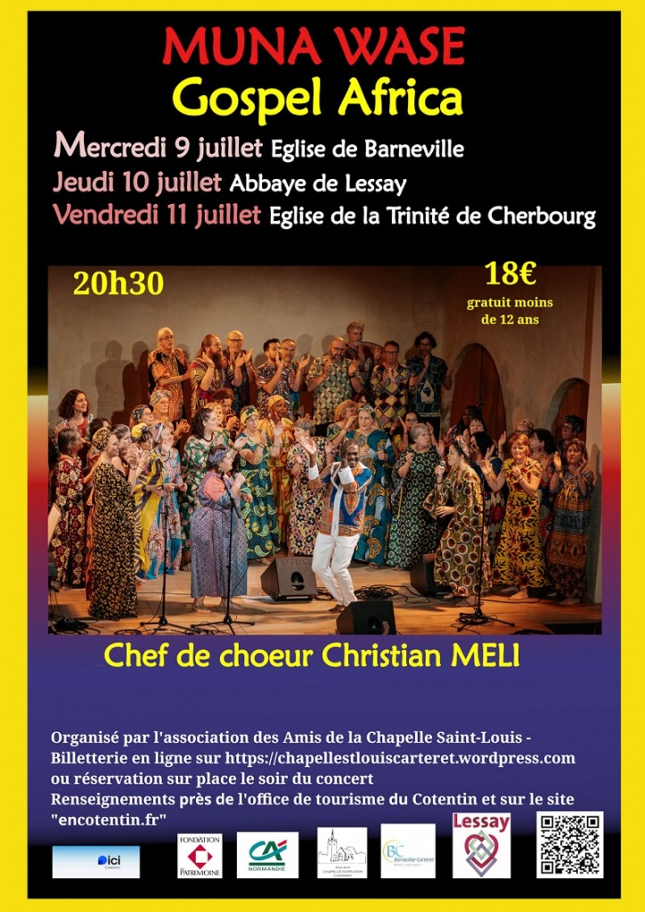 affichemuna-wase2-reduite-002