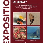affiches-lectures-en-cotentin-1-002