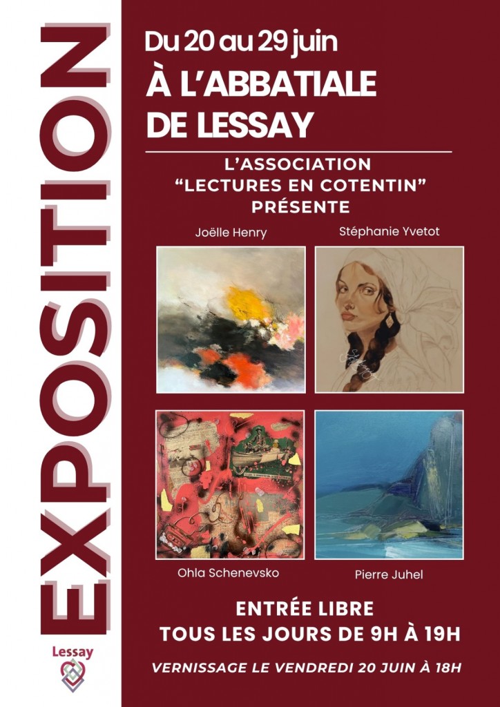 affiches-lectures-en-cotentin-1-002