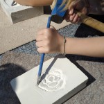 apprenti-sculpteur-c-est-a-toi-judikaelle-kervalla-1