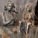 dsc5645-bis-2048x2048