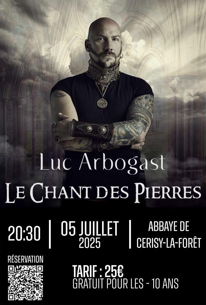 luc-arbogast-2