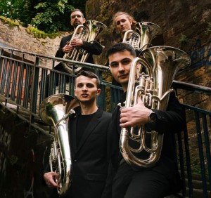 lynova-quartet-photo-hugo-witczak-1