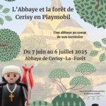 nouvelle-image-1