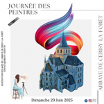 nouvelle-image-1