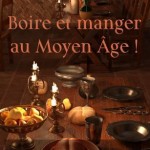 nouvelle-image-10