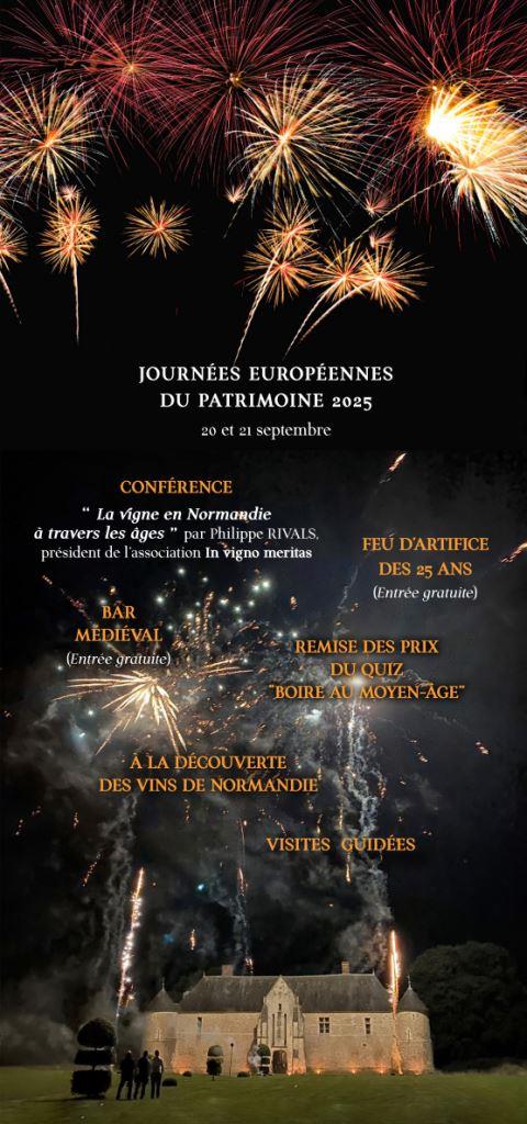 nouvelle-image-10