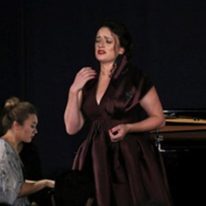 Concert ‘‘MUSIQUE EN FAMILLE‘‘ avec Clémentine et Sarah MARGAINE