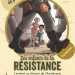 nouvelle-image-9