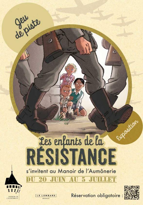 nouvelle-image-9