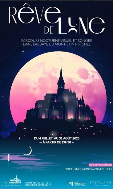nouvelle-image