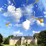 nouvelle-image