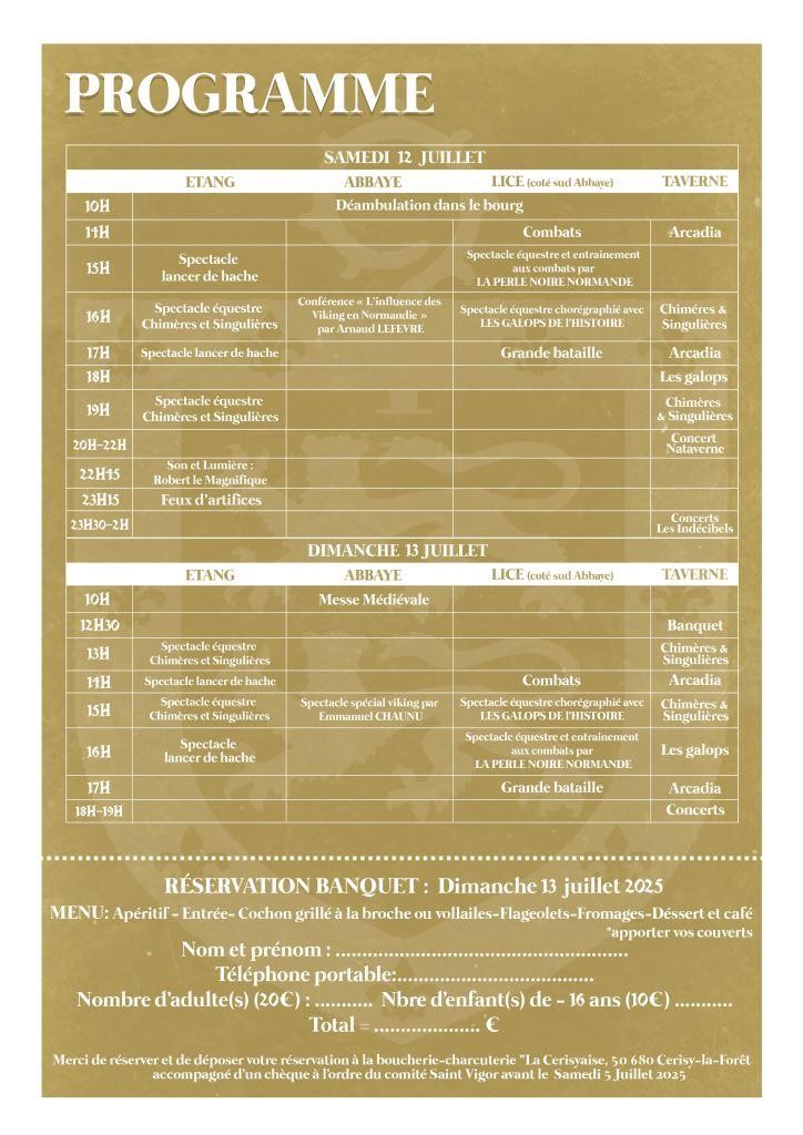 programme-verso-002