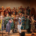 photo-concert-muna-wase_reduit-002