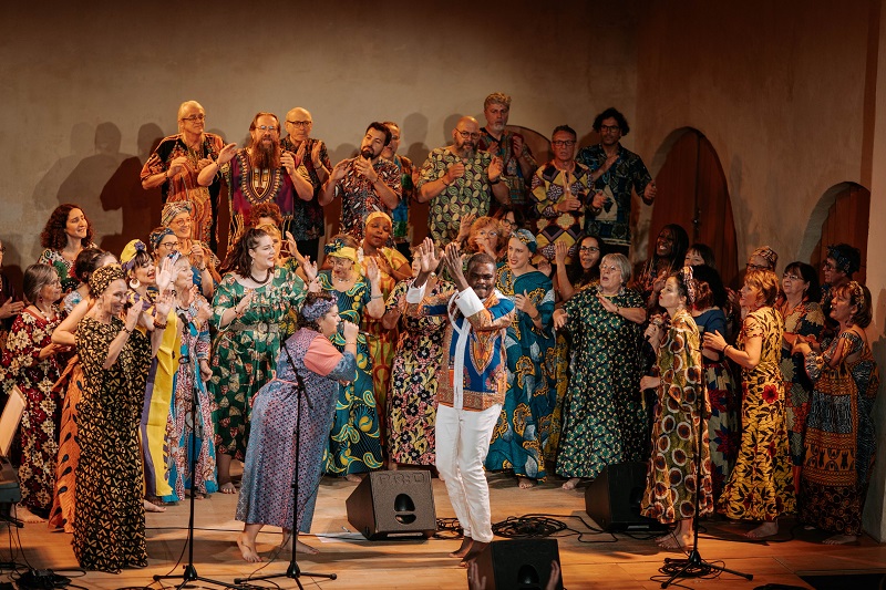 photo-concert-muna-wase_reduit-002