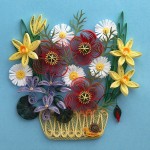 quilled_flowers_sample_quilling_picture