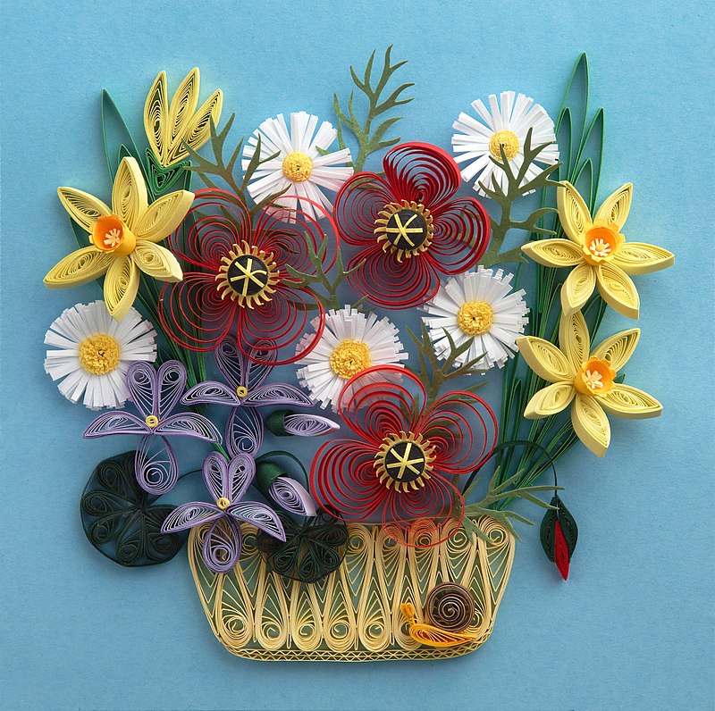 quilled_flowers_sample_quilling_picture