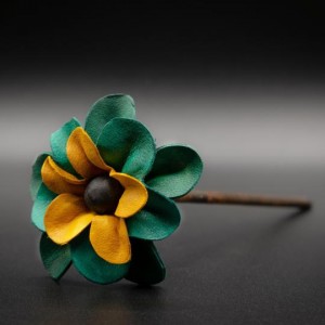 bijoutier-enherbe