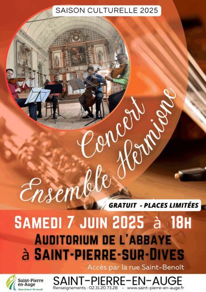 concert-7-juin-2025-hermione-424x600
