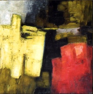 ingeborg