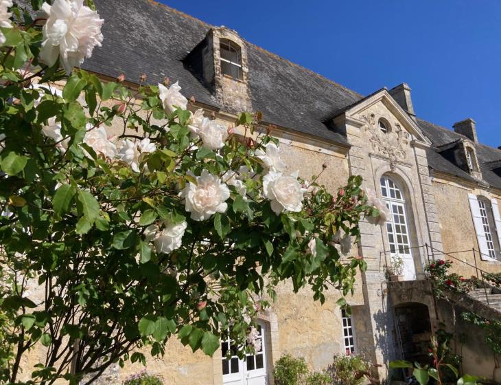 rdv-jardins-2-2