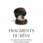 reve_affiche_expo_a3_v2-1600x