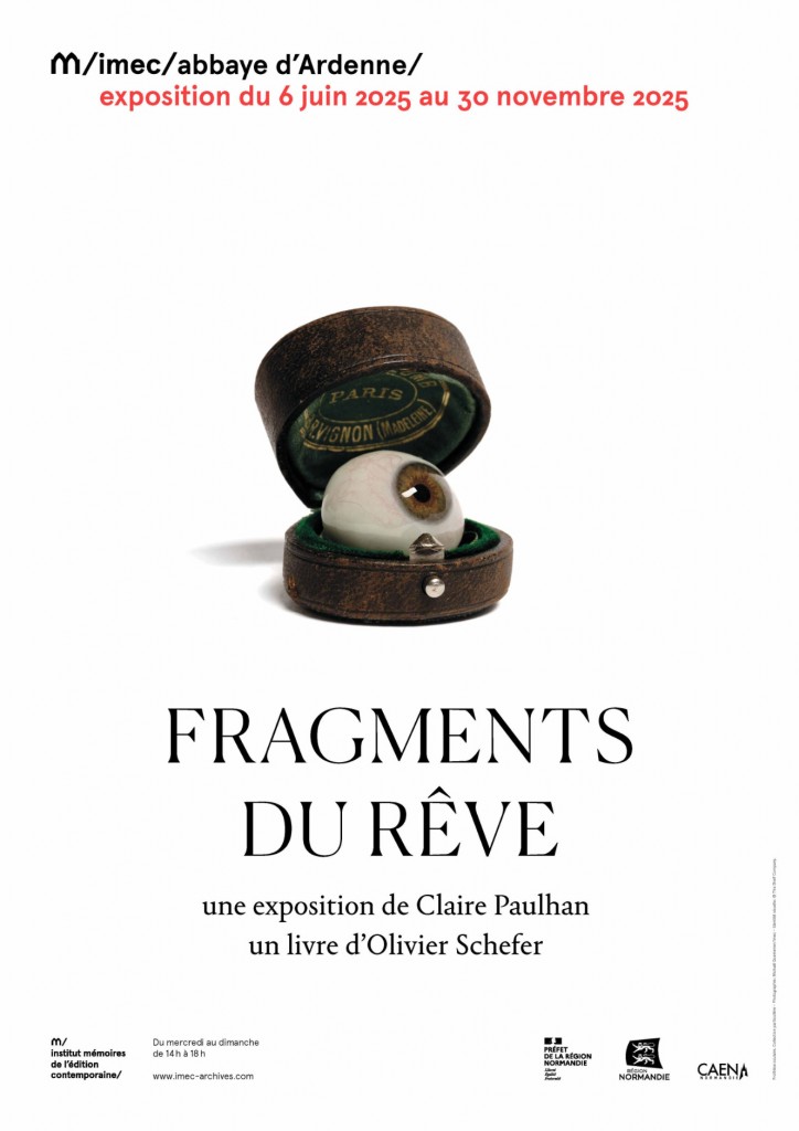 reve_affiche_expo_a3_v2-1600x