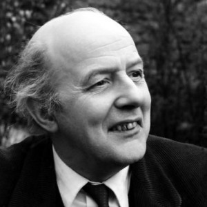 « Lecture bilingue à trois voix de poésie anglaise »