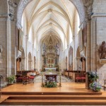 528076033_1161395142691228_2749476201758396096_n