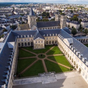 Journées du Patrimoine