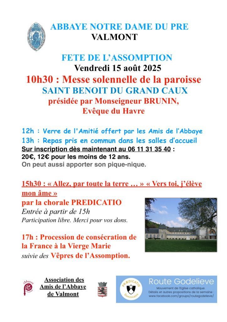 nouvelle-image-11