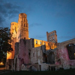 Journées du Patrimoine