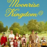 frise_valentin_moonrise-1600x