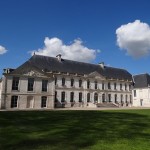 1024px-abbaye_du_valasse