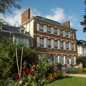 Journées du patrimoine