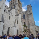 abbatiale-prog-jep-25-002