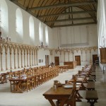 abbaye-saint-wandrille-de-fontenelle-credit-photo-frere-pascal-pradie-25