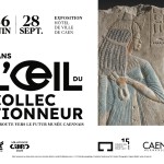 affiche-expo-gandur
