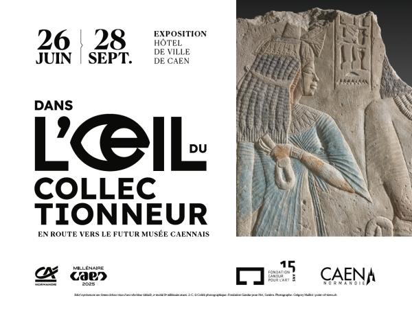affiche-expo-gandur