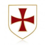 nouvelle-image-1