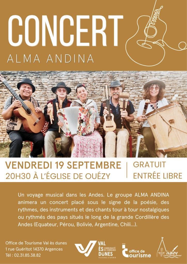 nouvelle-image