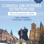nouvelle-image