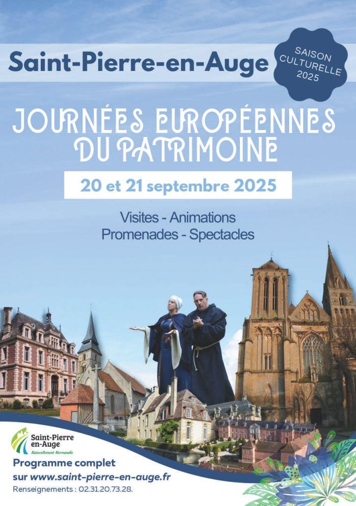 nouvelle-image