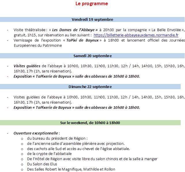nouvelle-image