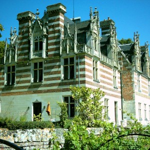 Concert : Instants suspendus