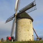 debut-de-saison-moulin-foto-003